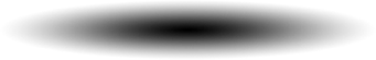 Product schaduw