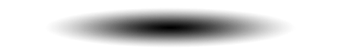 Product schaduw