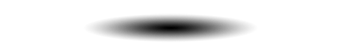 Product schaduw