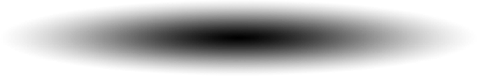 Product schaduw
